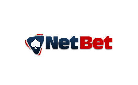 Netbet Casino Bonus: Code & # 038; Vouchers without deposit