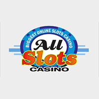 All Slots Casino Bonus: Code & # 038; Vouchers without deposit