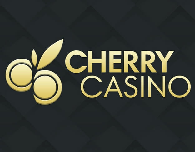 Cherry Casino Bonus: Code & # 038; Vouchers without deposit