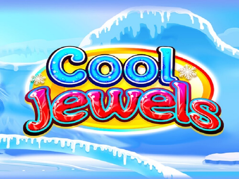 Cool Jewels (WMS) Slot – Kostenlos online spielen