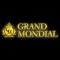 Grand Mondial Casino experiences and test