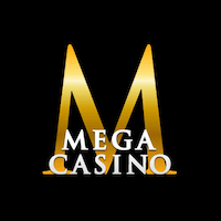 Mega Casino Bonus: Code & amp; Vouchers without deposit