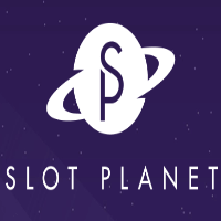 Slot Planet & # 8211; 22 free spins without deposit