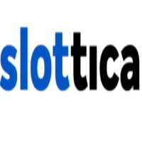 Slottica 10 $ without deposit