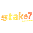 Stake 7 Casino Bonus: Code & # 038; Vouchers without deposit