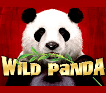 Wild Panda machine games