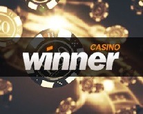 Winner Casino Bonus: Code & # 038; Vouchers without deposit