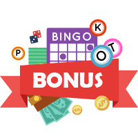 Bingo without deposit