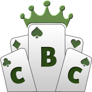 Online casino real money bonus